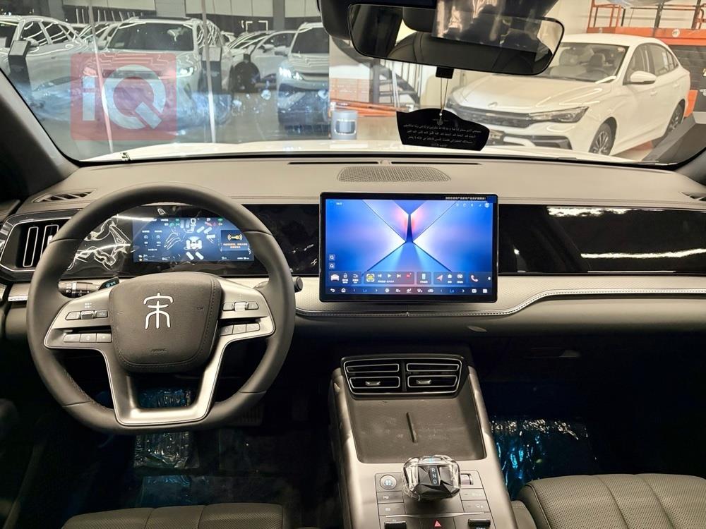 https://cdn.iqcars.io9e2370f2-742a-42a9-95e5-3e04fca312f6_7.jpg